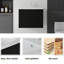 Meuble-lavabo flottant avec lavabo-227589799-227589801