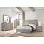 Meuble en bois 1pc-667804024
