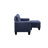 Evant Upholstered " Sofa-185244089