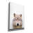 " Wolf " by Tai Prints-385879128