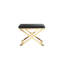 Tabouret d'appoint Axel-1262601262-1260135549