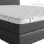 2cm Mattress Topper-38871477