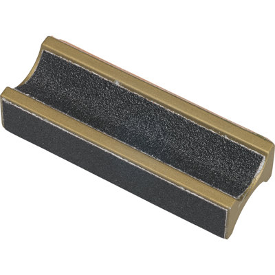 Last 4 Ever Tip Tool