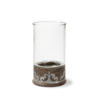 GG Collection Tabletop Votive Holder