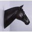 Statue tête de cheval-368923050