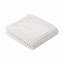 Decorative Non-Slip Soft Sofa Cover