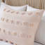 Literie ludique - Simple / simple TG, édredon très grand rose, décor, rembourrage-120469800-120469801