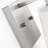 Upson Small Vanity from Generation Lighting -116119532-116119534-116119535