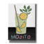 «Mix Me A Drink I» par Regina Moore-1508945599