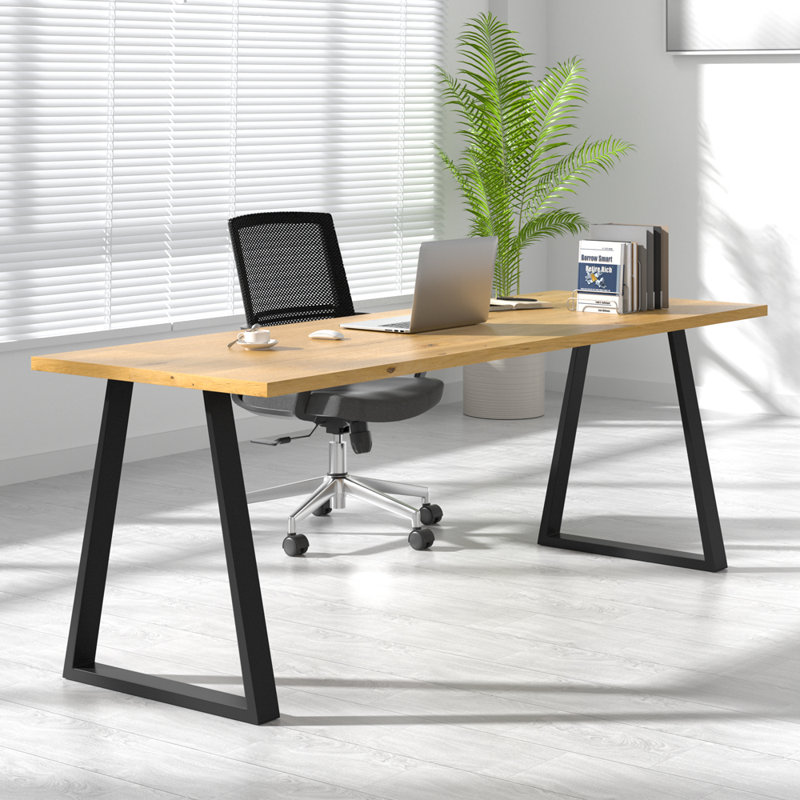 Fanchie Table Leg