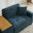 Coffee Table with Storage-95261086