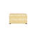 Birney Upholstered Storage Bench-1636928378