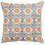 Cushion-119844644-119844647