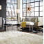 Crawford Upholstered Bench