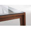 Lake Dining Table-64076235