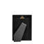 Leather Picture Frame-821034185-821034228
