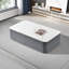 Table basse moderne simple carrée-107265087-107265097-107265094