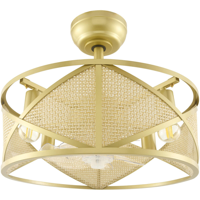 Lustre Clirim