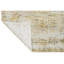 Geometric Area Rug in Beige-75232918