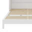 Lit escamotable avec grands tiroirs Murphy-1836017032