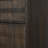 Alesja Armoire-90900080