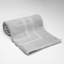 Tapis de bain Joktan-452839355