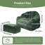 Bean Bag Chair-824594612