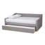 Lit de jour avec couchette Johnvincent-1614085280-1614085281-1614085286