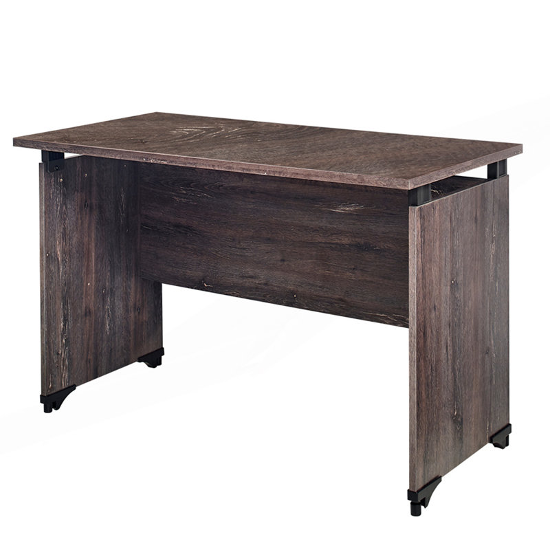 Bureau d'écriture Modern Urban Farmhouse