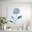 Flower Powers II Giclee Print by Barclay Butera-43351502-63209156