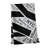 Cotton Tea Towel Kitchen Towel-659121898-659121877