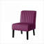 Ensemble de 2 chaises d'appoint Mid Century-139804416