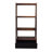 Richardo 32 " W Shelving Unit