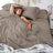 Soft & Smooth Tencel Duvet Cover 3-Piece Set-73674255-73674256
