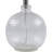 Leftwich Glass Table Lamp