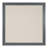 Fabric Corkboard / Bulletin Board-1155280057-1155280068