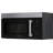 100 Series , OTR Solo Microwave, Glass
