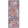 Kashmir Tufted Ghom Rug