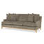 Dapper Sofa-36413052-36413051