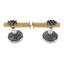 Palmaria Towel Bar-12238689-130536744