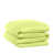 Green is unavailable