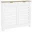 Small Radiator Cover-124128312