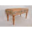 Sitting Bench, Coffee Bench, Ottoman Bench, Upholstered Bench, Turkish Rug Bench, Kilim Bench, Home Decor Bench, Handmade Bench-240388662-261508468