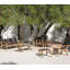 Monterey Outdoor Coffee Table-1188689218