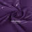 Room Darkening Curtain Panel Pair-84924088-84924078
