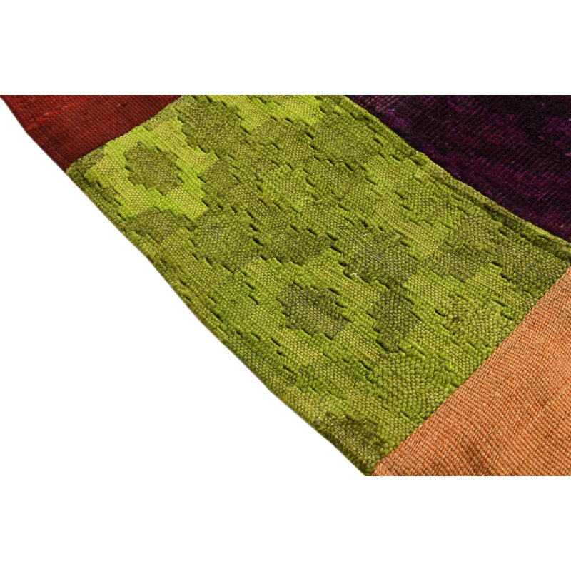 Orellana Multi Rug