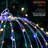 Sphere Lighted Display-93563160