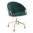 Audwine Task Chair-1807924975-1807924971-1807924969