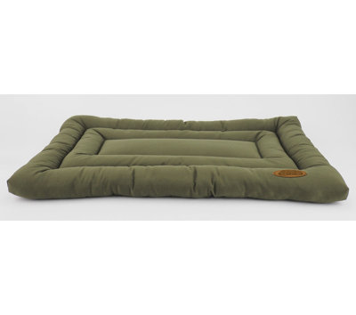 PVC Pet Bed
