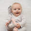 Waterproof Bassinet Sheet